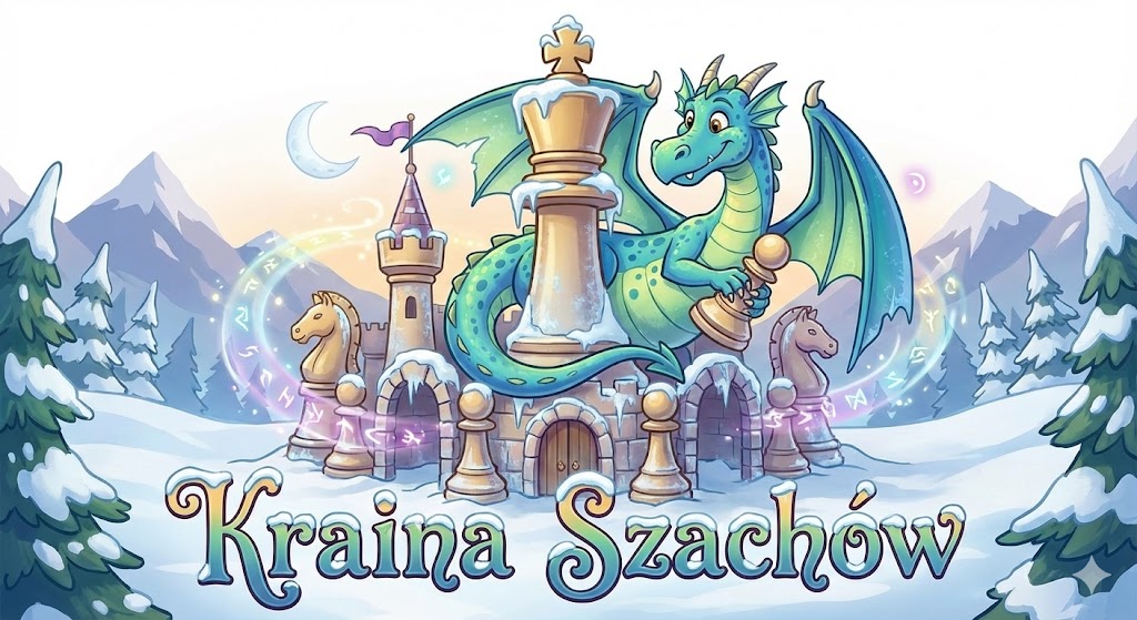 Kraina Szachów