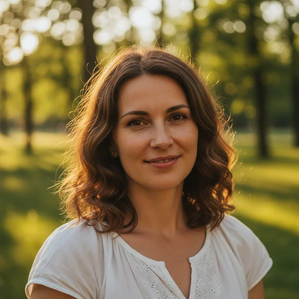 Zadowolona mama — opinia rodzica