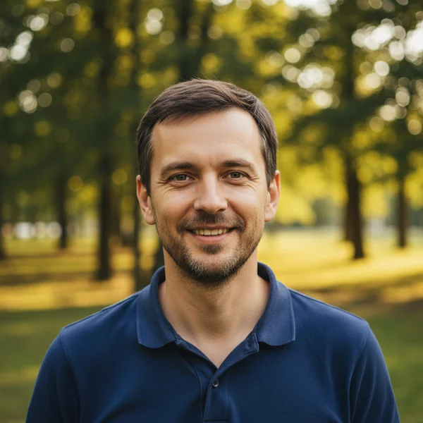 Zadowolony tata — opinia rodzica